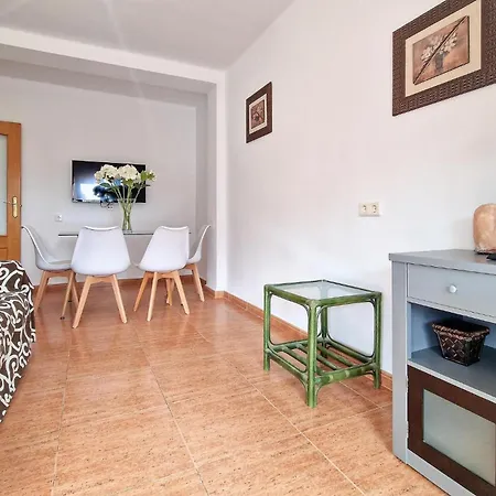 Awesome In With Wifi Apartment
